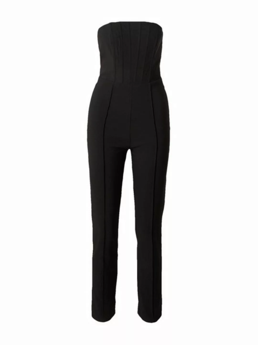 Misspap Jumpsuit (1-tlg) Weiteres Detail günstig online kaufen