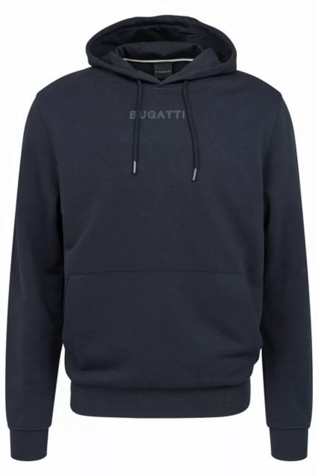 bugatti Sweatshirt (1-tlg) günstig online kaufen