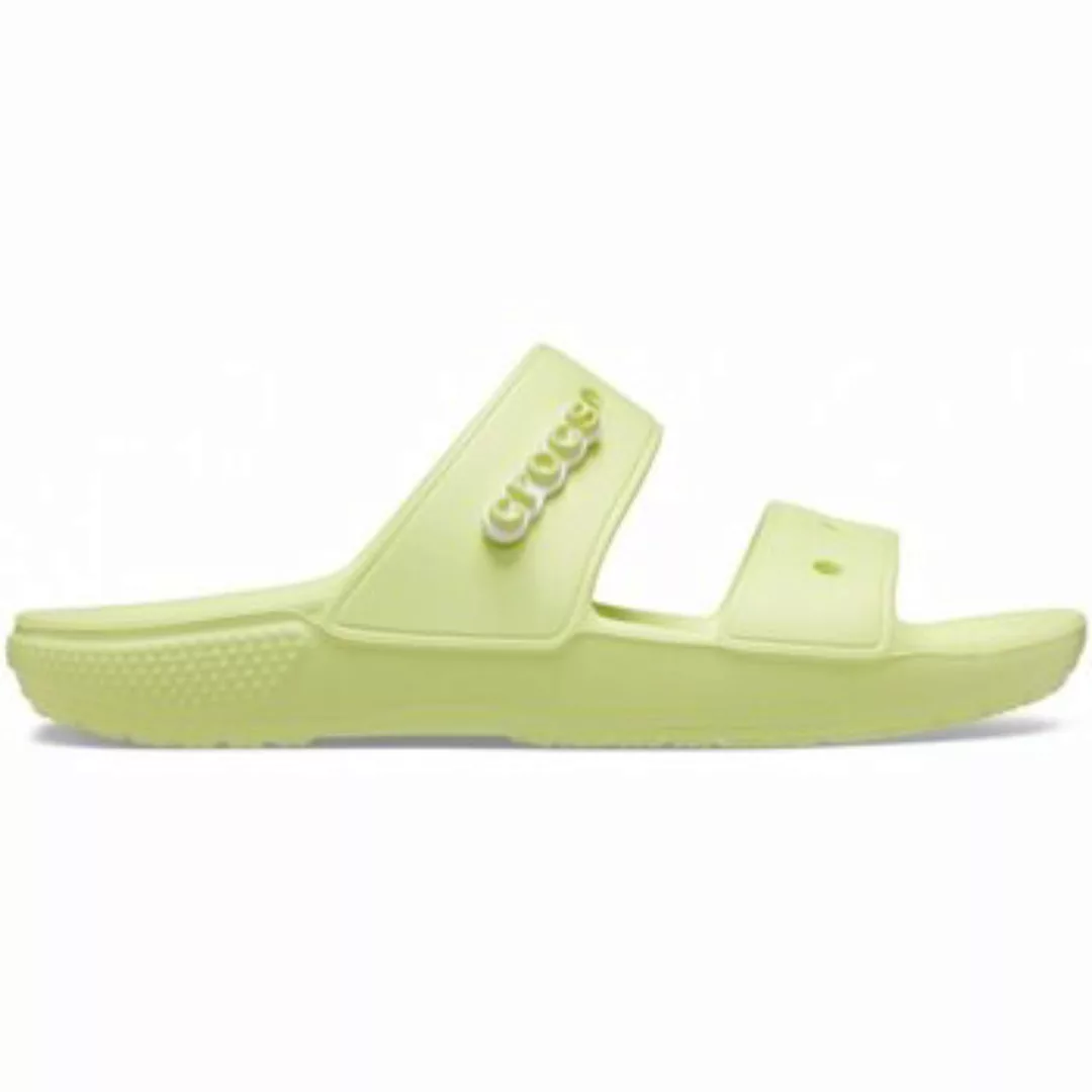 Crocs  Sandalen CR.206761-SULP günstig online kaufen