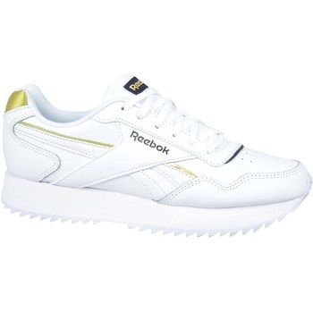 Reebok Sport  Sneaker Royal Glide Ripple Double günstig online kaufen