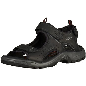 Ecco  Sandalen Sandalen günstig online kaufen