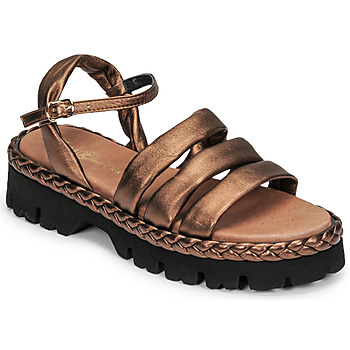 Fru.it  Sandalen - günstig online kaufen