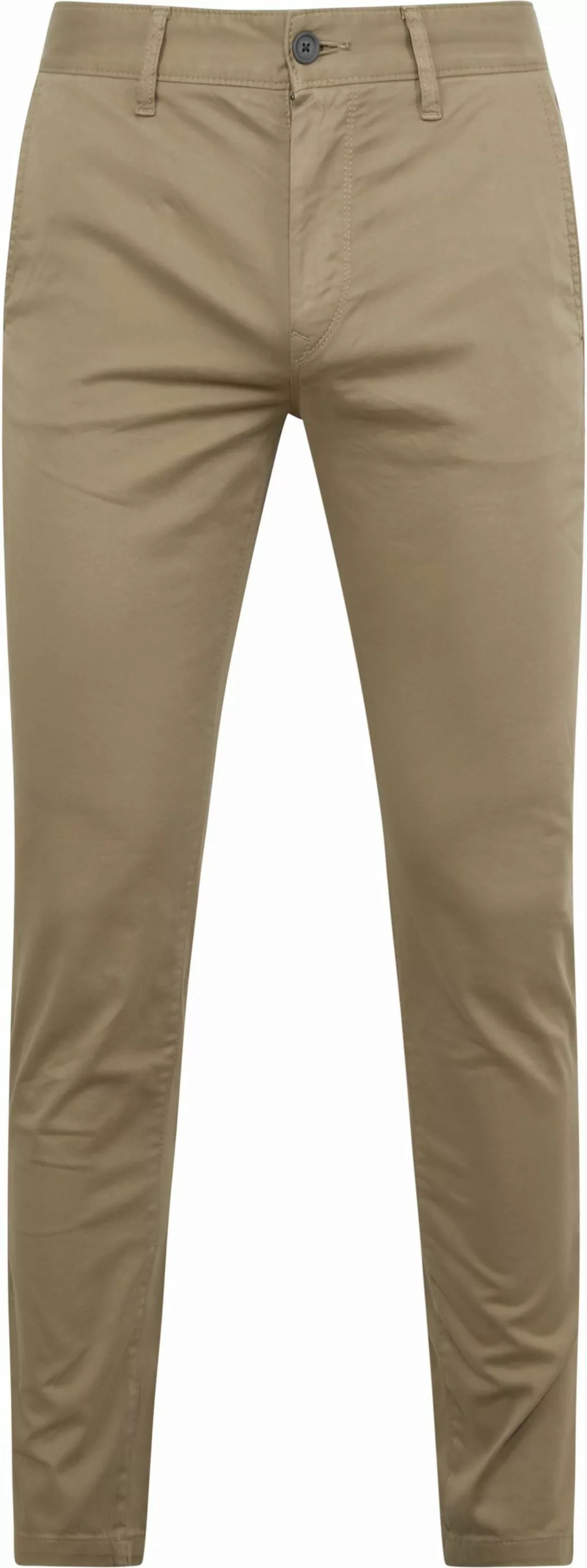 BOSS ORANGE Webhose Schino-Taber-1 D mit schmalem Bein günstig online kaufen