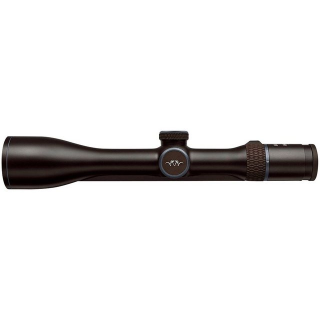 Blaser Zielfernrohr B1 4–20x58 iC mit Schiene Zielfernrohr günstig online kaufen