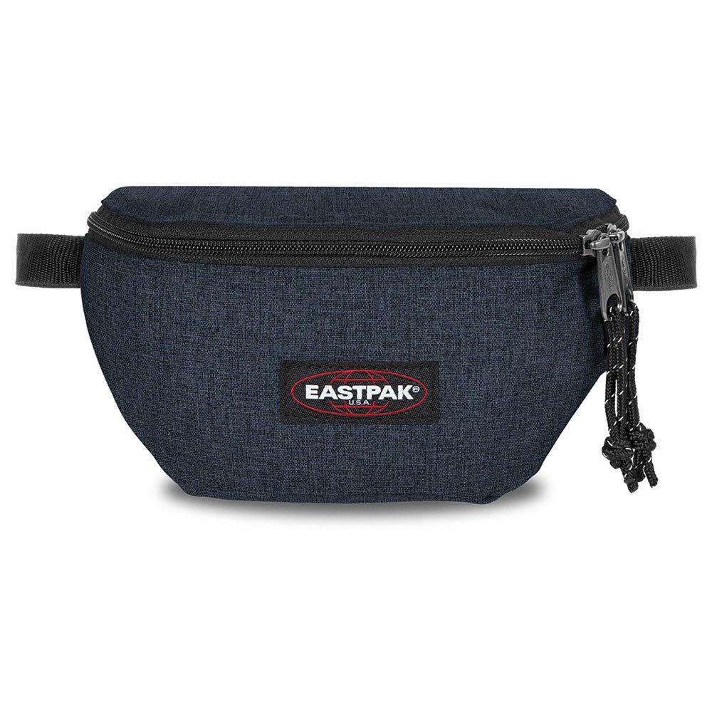 Eastpak Springer Hüfttasche One Size Triple Denim  günstig online kaufen