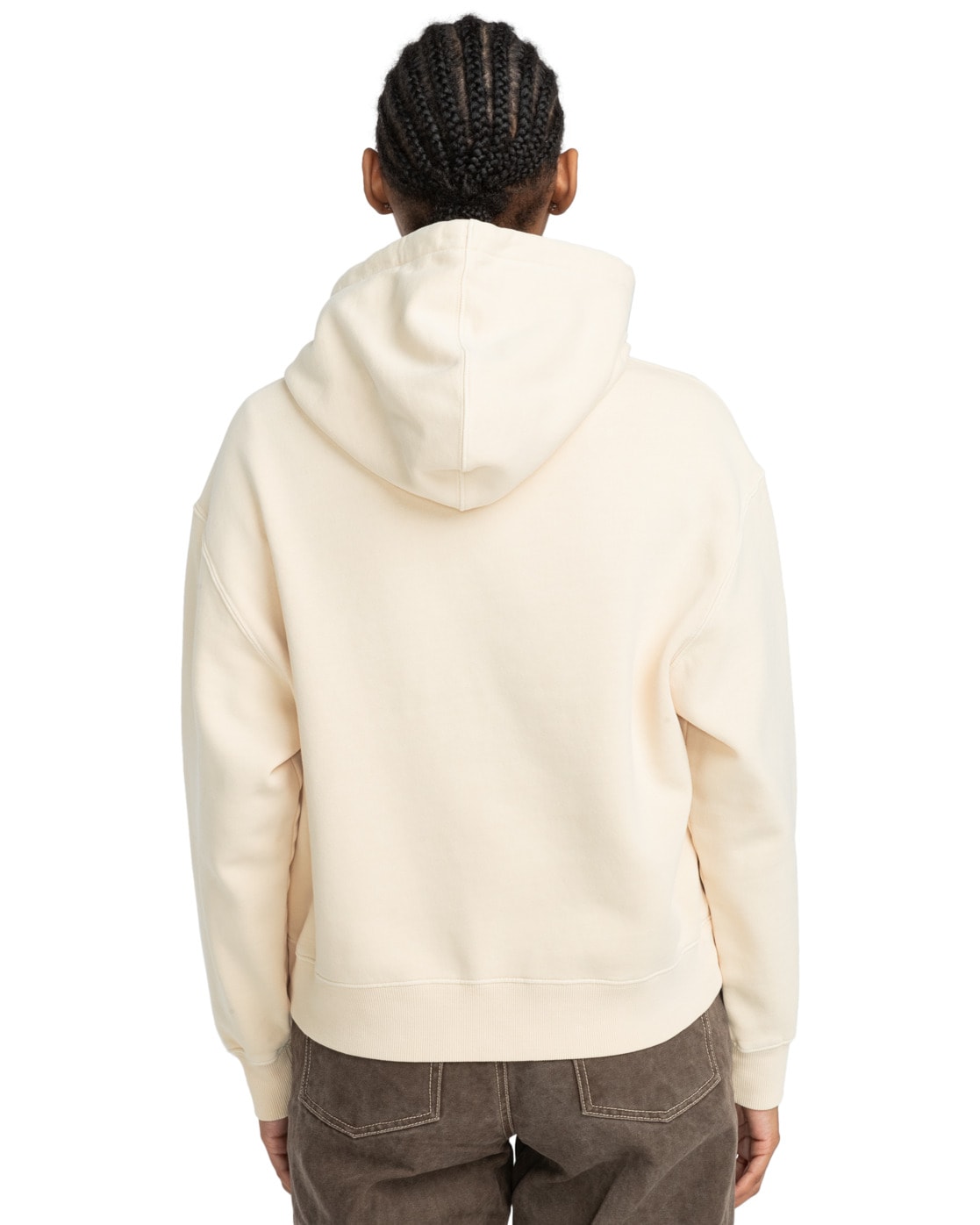 Element Hoodie "Cornell 3.0" günstig online kaufen