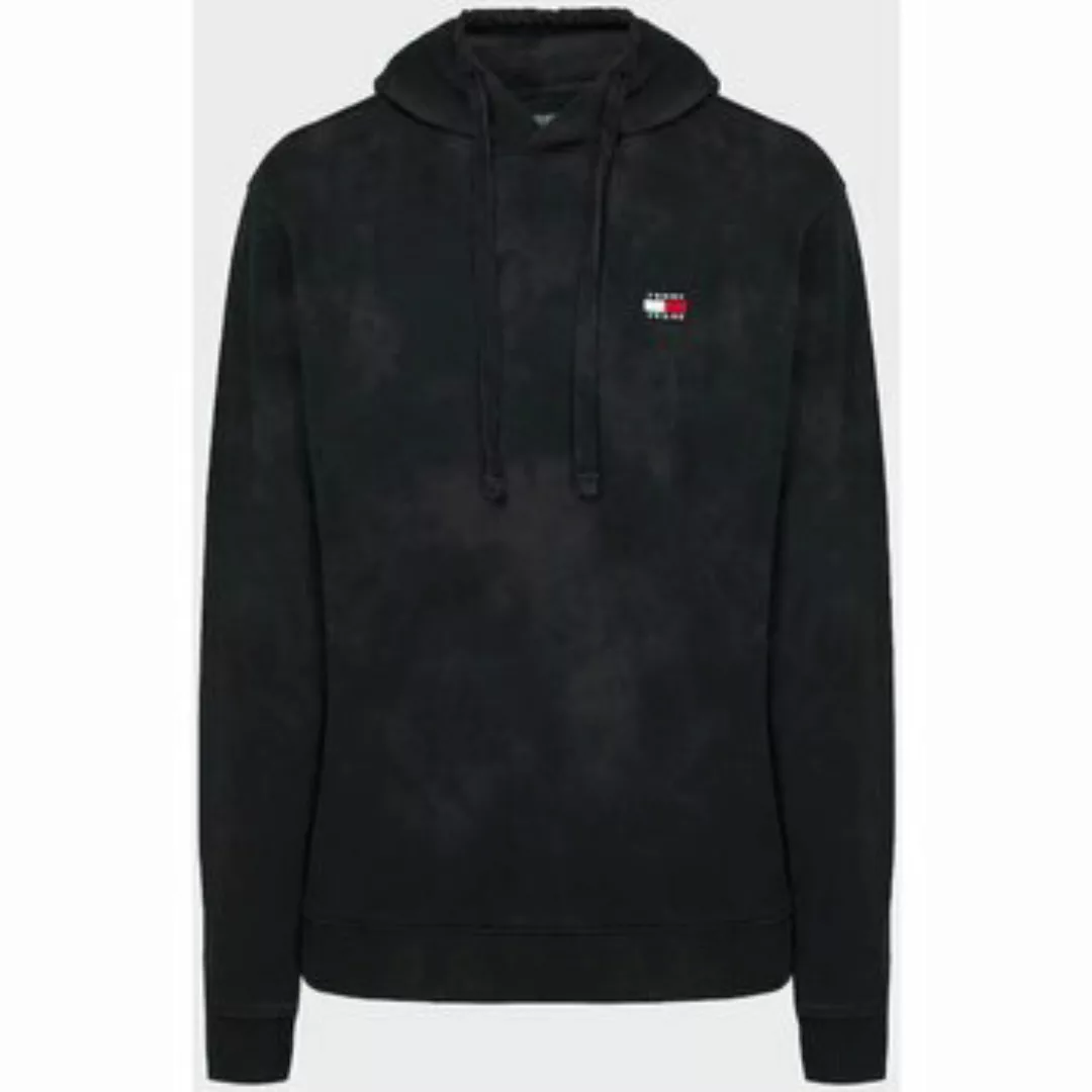 Tommy Jeans  Sweatshirt DM0DM17790 günstig online kaufen