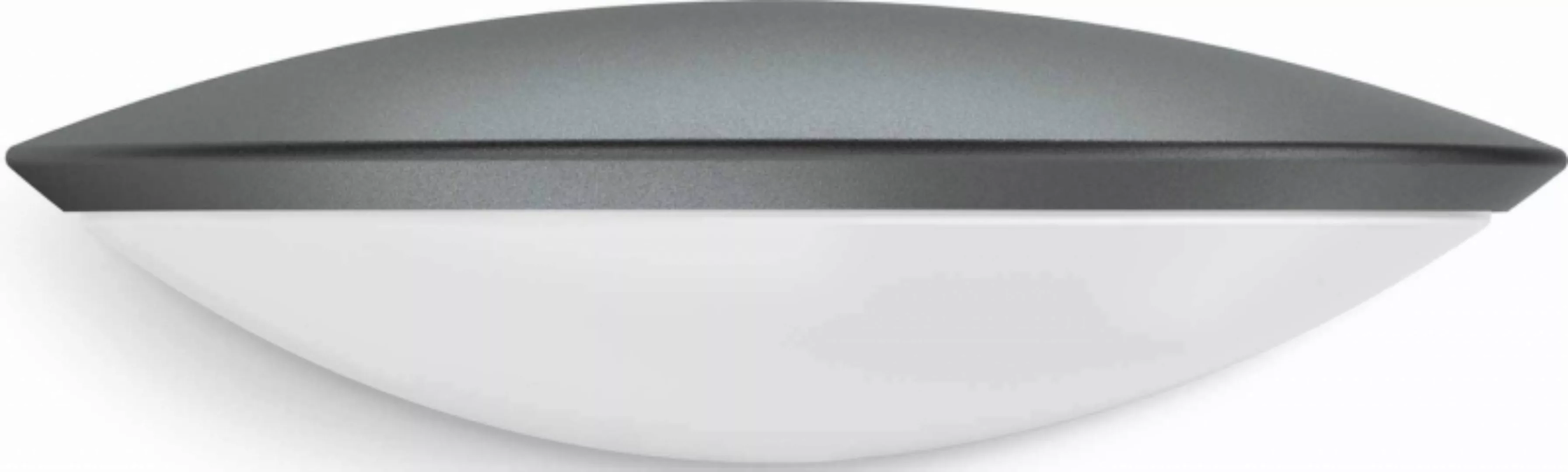 STEINEL L 825 SC Außenwandlampe mit iHF-Sensor günstig online kaufen