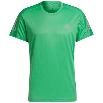 adidas  T-Shirt Own The Run günstig online kaufen