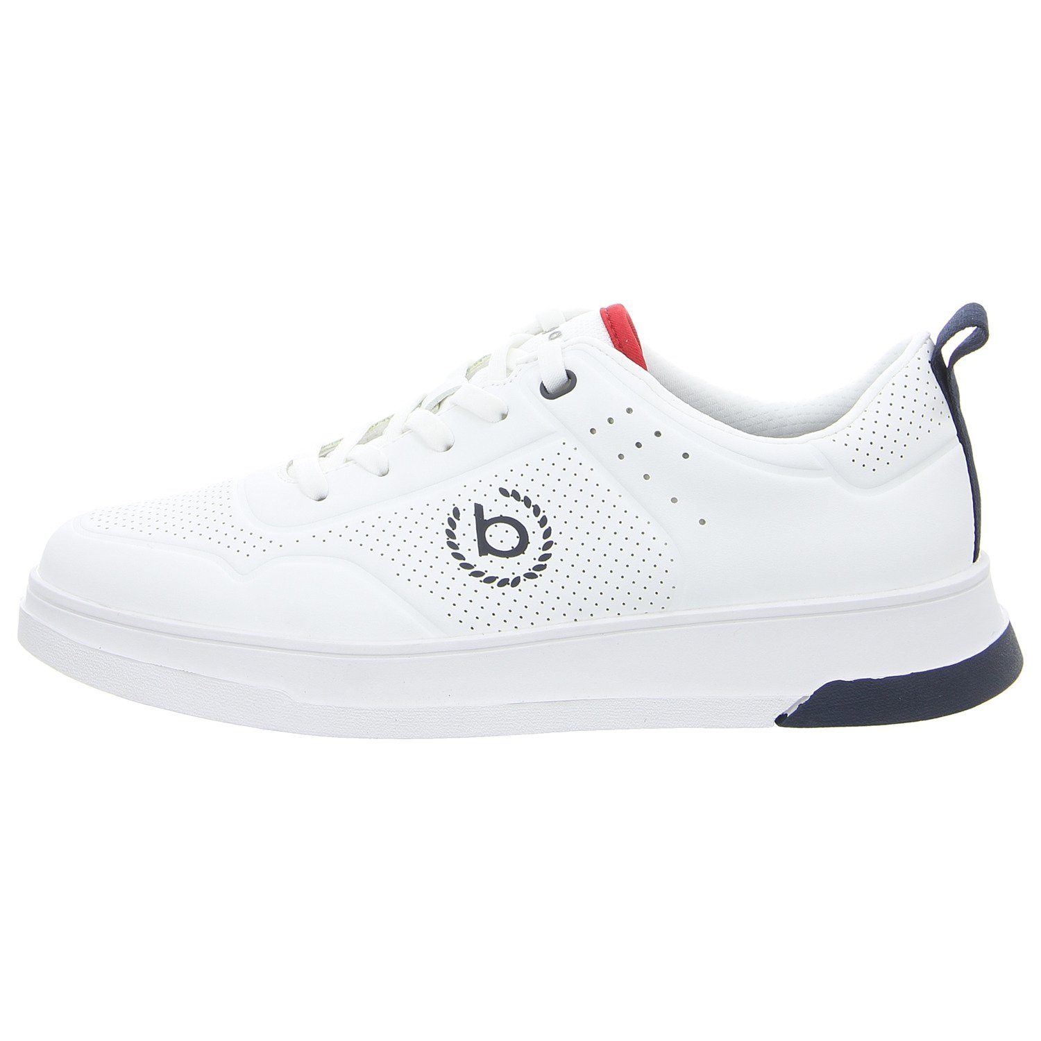 bugatti Franc Sneaker günstig online kaufen