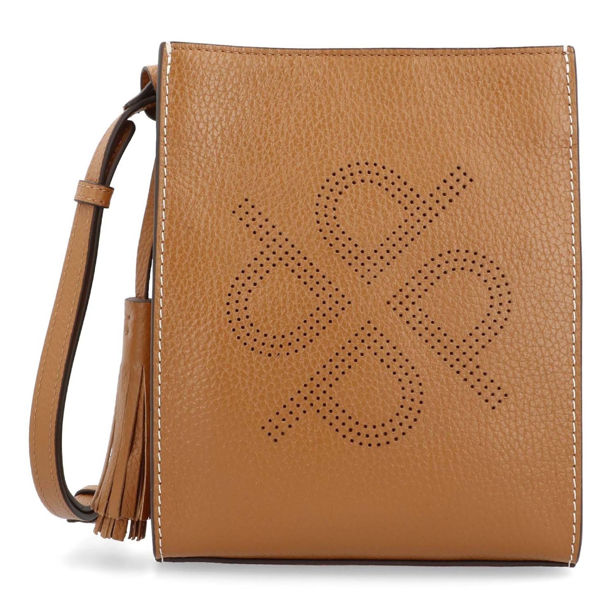 Picard Schultertasche Peephole, Leder günstig online kaufen