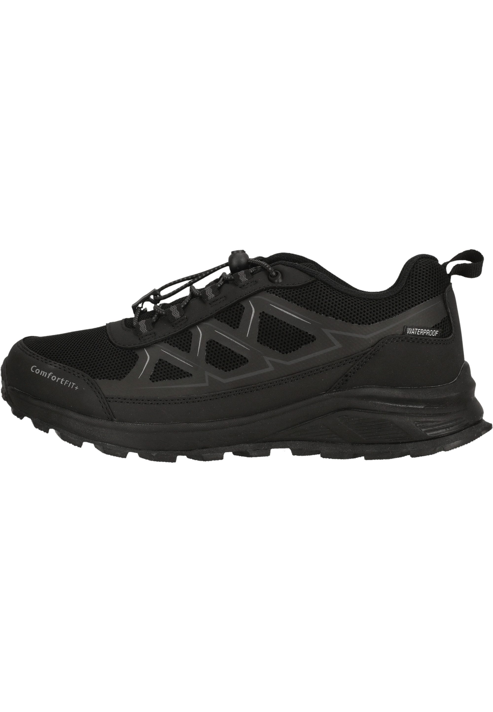 WHISTLER Sneaker "Costixius", mit wasserfester Konstruktion günstig online kaufen