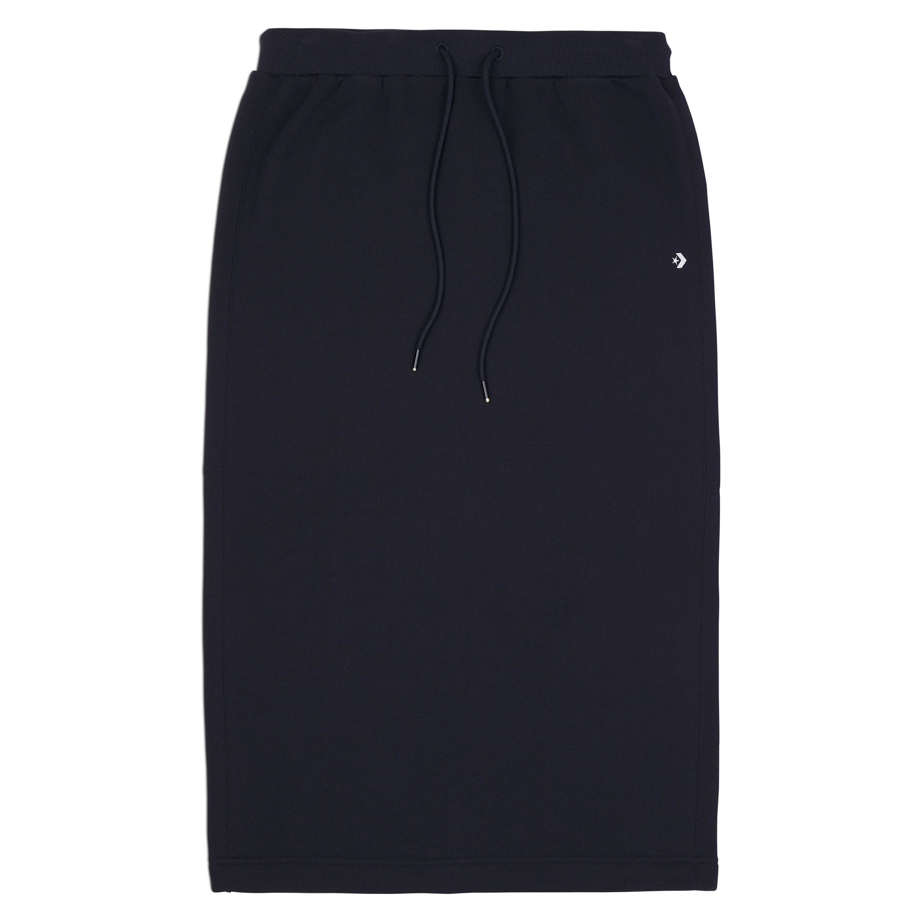 Converse Sweatrock WOMEN'S CONVERSE FULL-LENGTH MAXI günstig online kaufen