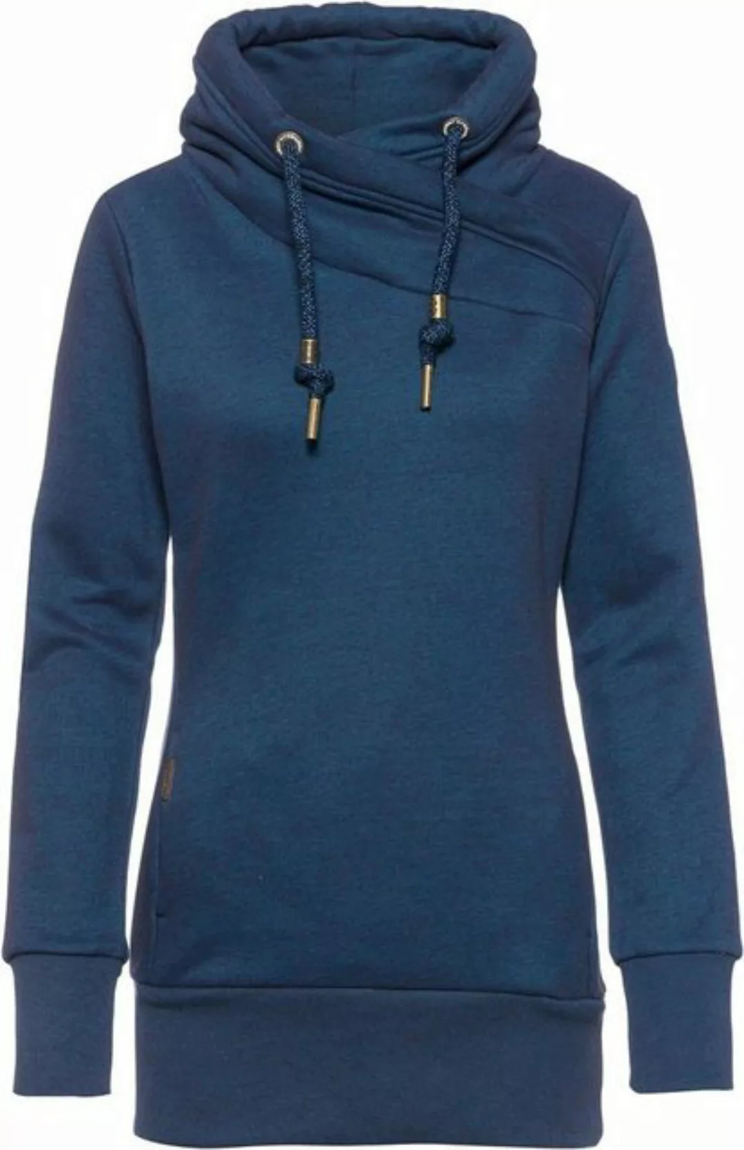 Ragwear Sweater Damen Neska günstig online kaufen