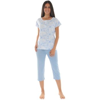 Christian Cane  Pyjamas/ Nachthemden NINETTE günstig online kaufen