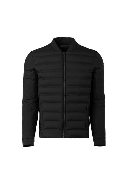 KJUS Anorak Kjus Men Insulation Commuting Jacket Herren Anorak günstig online kaufen