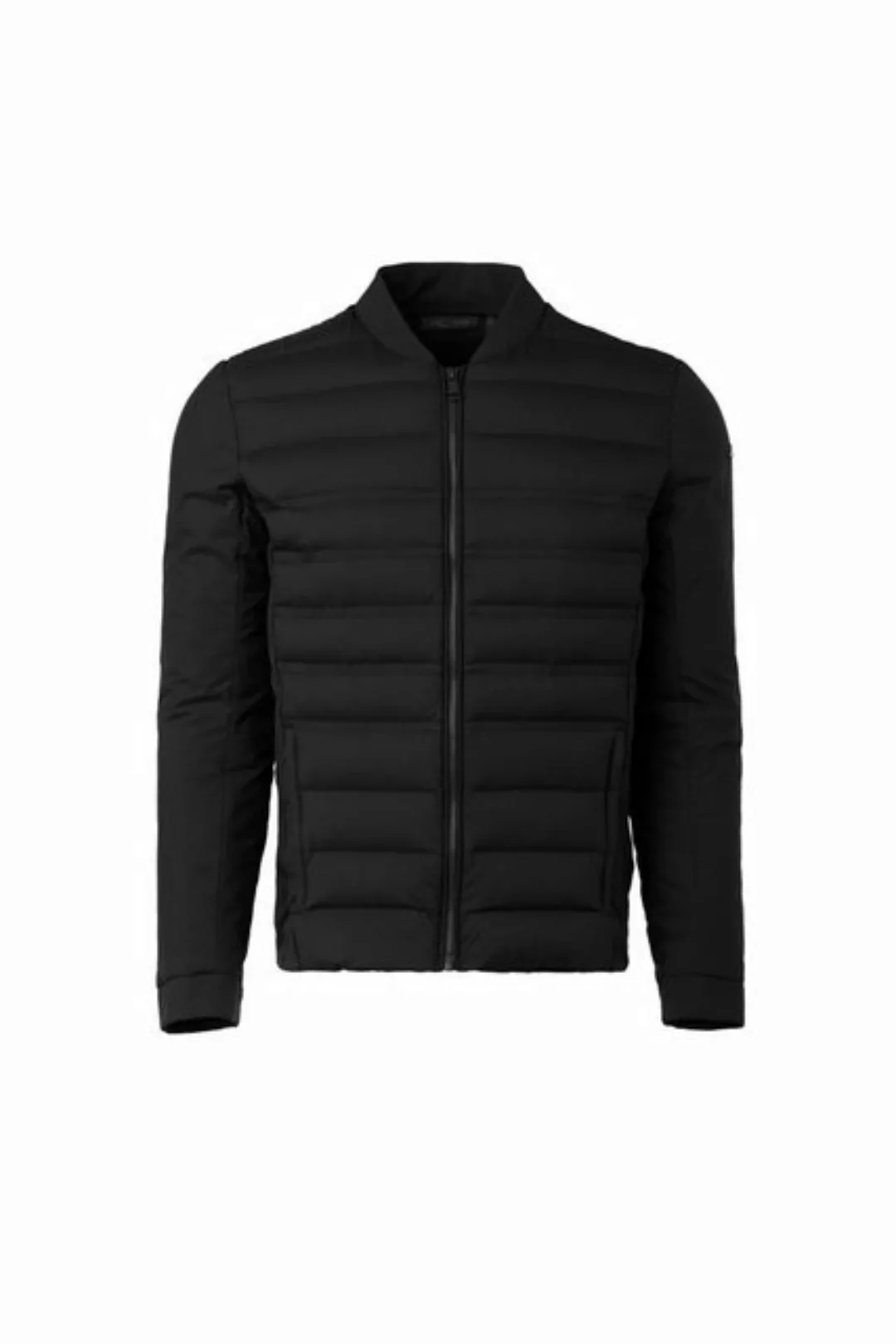 KJUS Anorak Kjus Men Insulation Commuting Jacket Herren Anorak günstig online kaufen