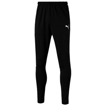 PUMA Jogginghose LIGA Training Pant Pro günstig online kaufen
