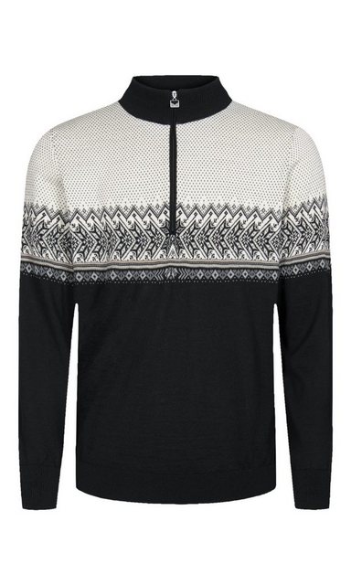 Dale of Norway Sweater Dale Of Norway M Hovden Sweater Herren günstig online kaufen