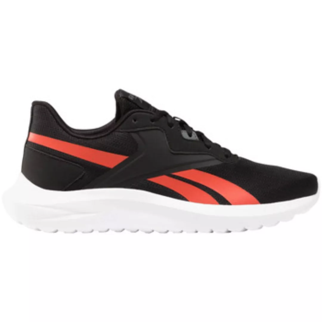 Reebok Sport  Herrenschuhe 100074830 günstig online kaufen