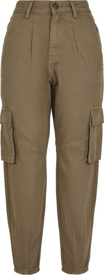 URBAN CLASSICS Cargohose günstig online kaufen