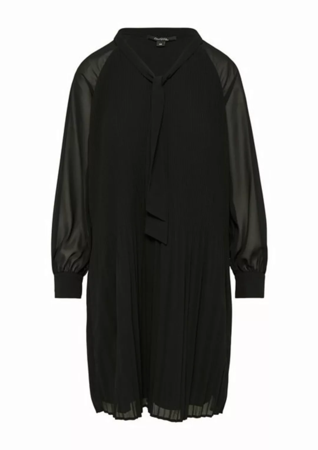 Comma Sommerkleid günstig online kaufen