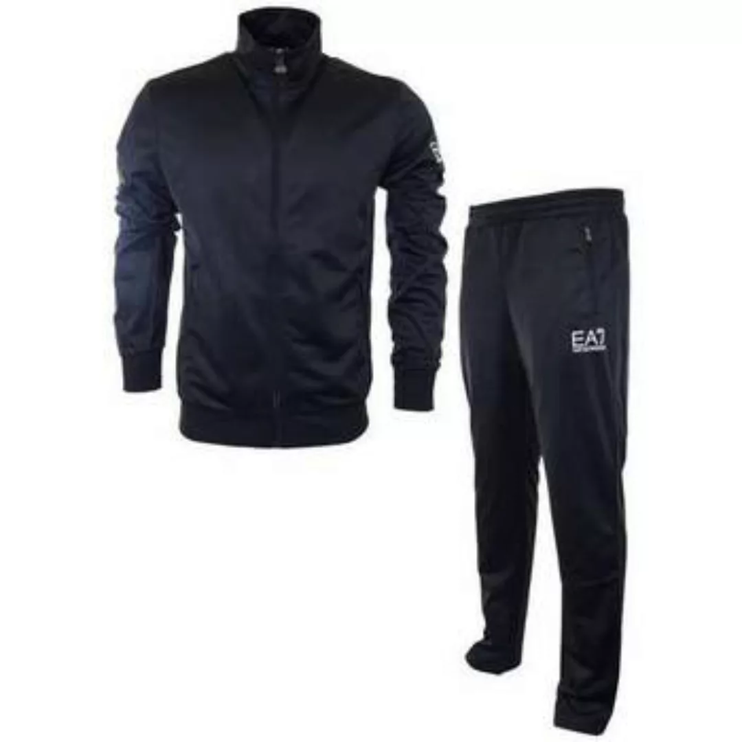 Emporio Armani EA7  Jogginganzüge 276060-4A281 günstig online kaufen