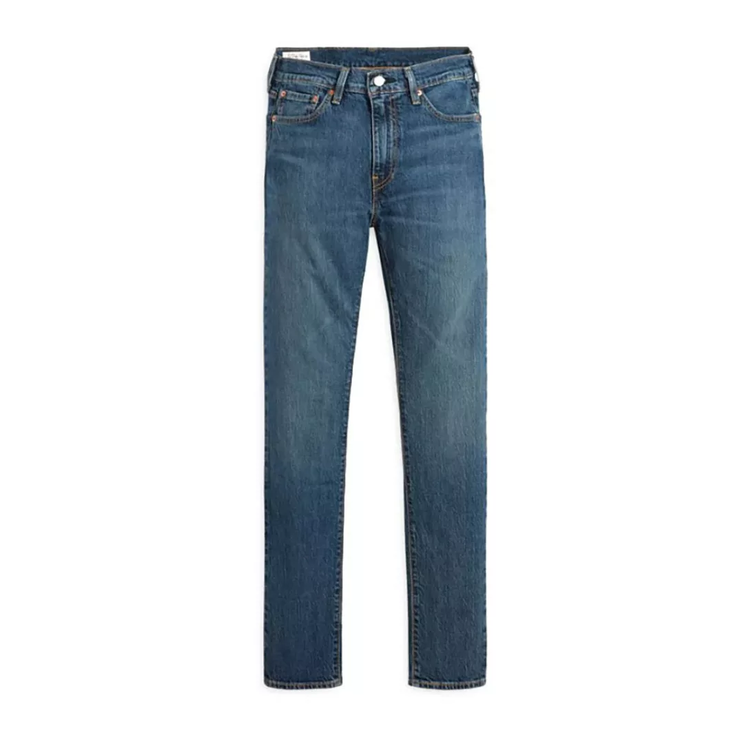 Levi´s ® 510 Skinny Jeans 32 Whoop günstig online kaufen