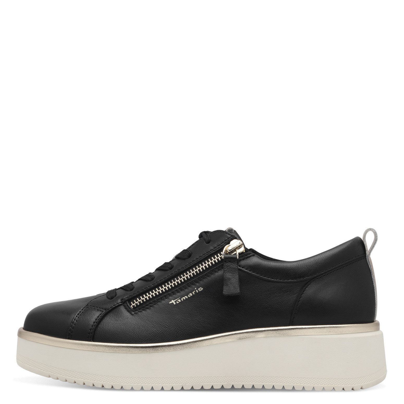 Tamaris 1-23775-44 Damen Sneaker Turnschuhe, Sportschuhe, günstig online kaufen