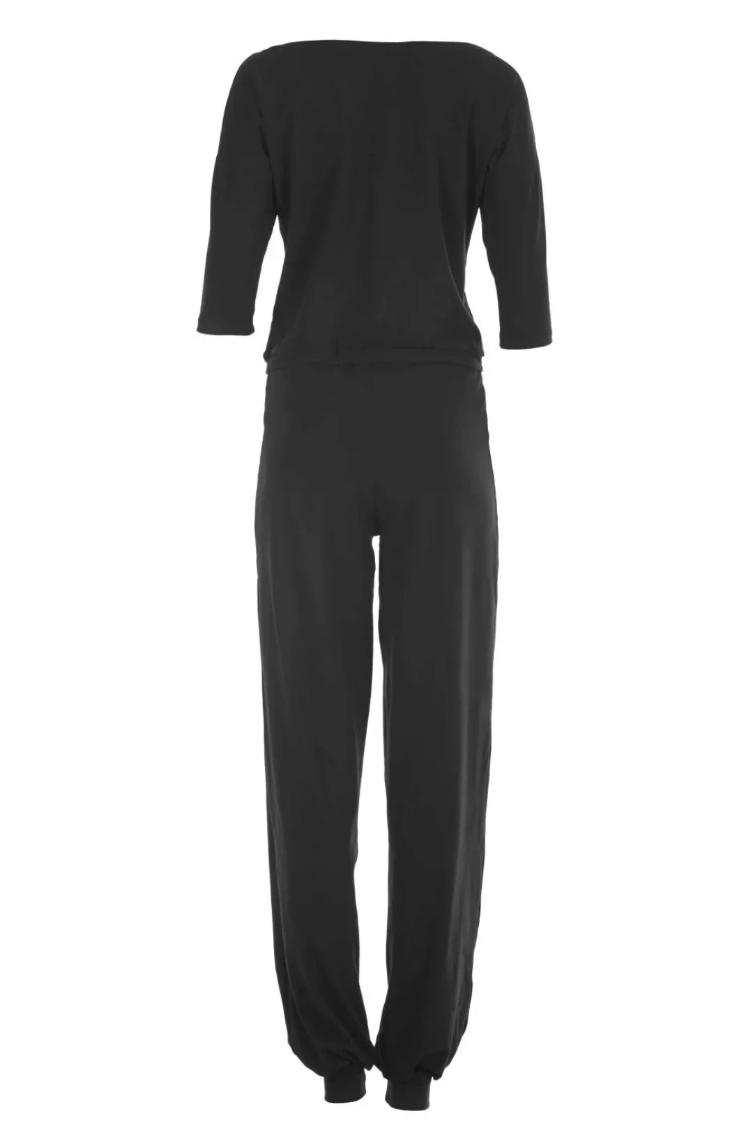 Winshape Jumpsuit "WJS2", ¾-Arm günstig online kaufen