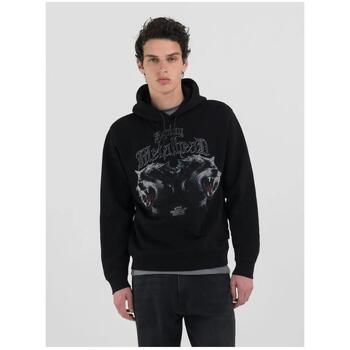 Replay  Sweatshirt M6974 .000.21842 günstig online kaufen