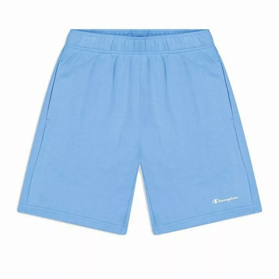 Champion Bermudas Cargo Bermuda günstig online kaufen