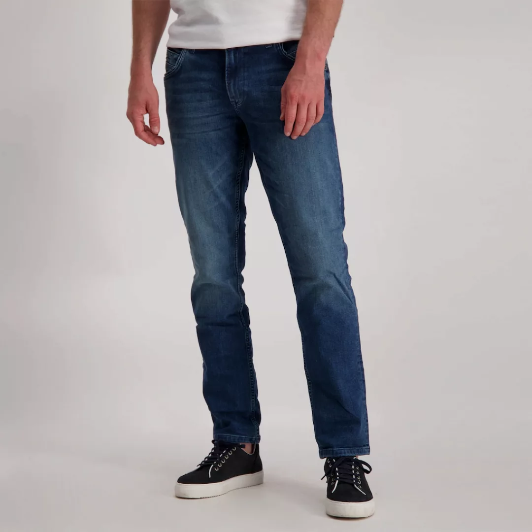 CARS JEANS Regular-fit-Jeans Jeans Henlow günstig online kaufen