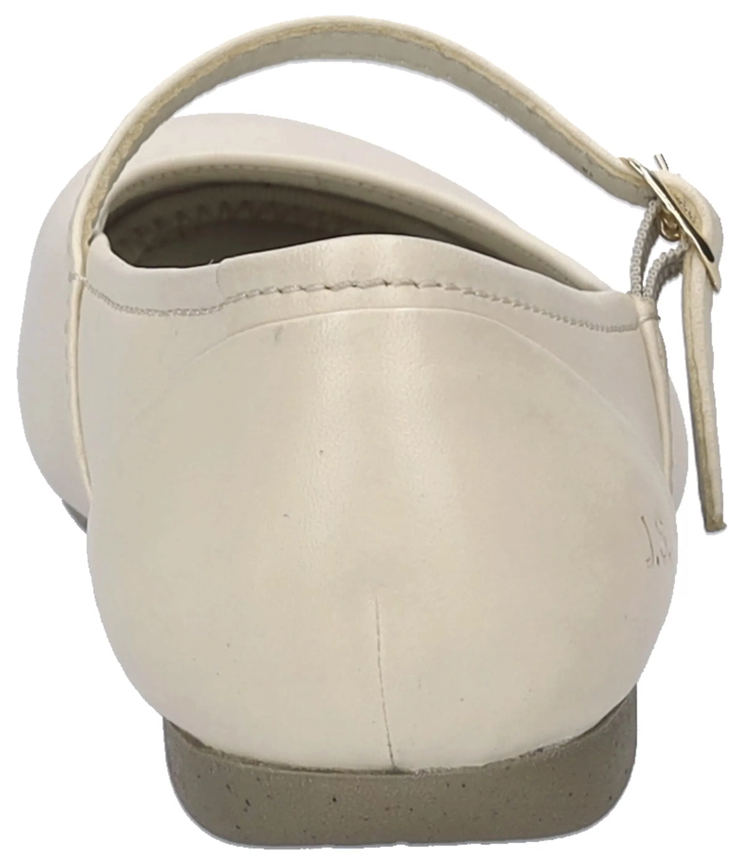 Josef Seibel Ballerina "Fiona 77", mit Schnallenverschluss günstig online kaufen