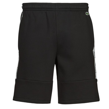 Lacoste  Shorts TOTTI günstig online kaufen