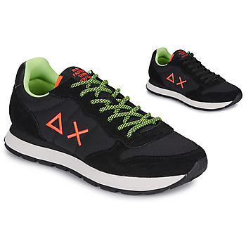 Sun68  Sneaker TOM FLUO günstig online kaufen