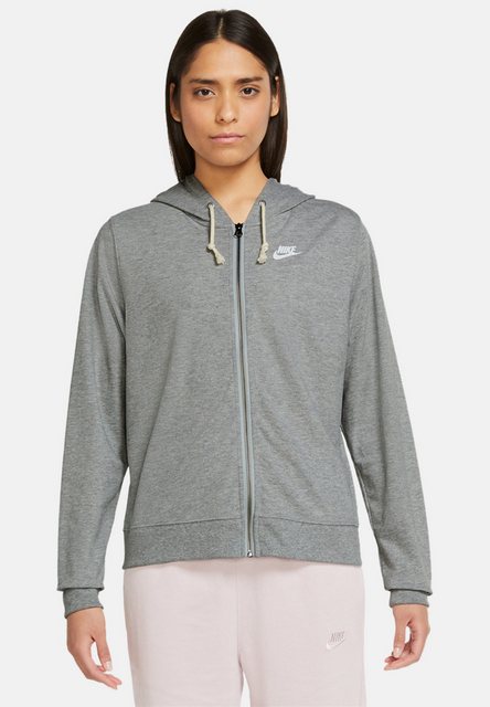 Nike Sportswear Hoodie Nsw Vntg Easy (1-tlg) günstig online kaufen