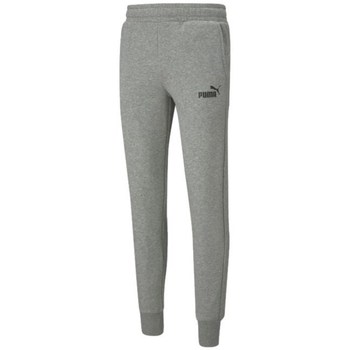 Puma  Hosen Essentials Slim günstig online kaufen