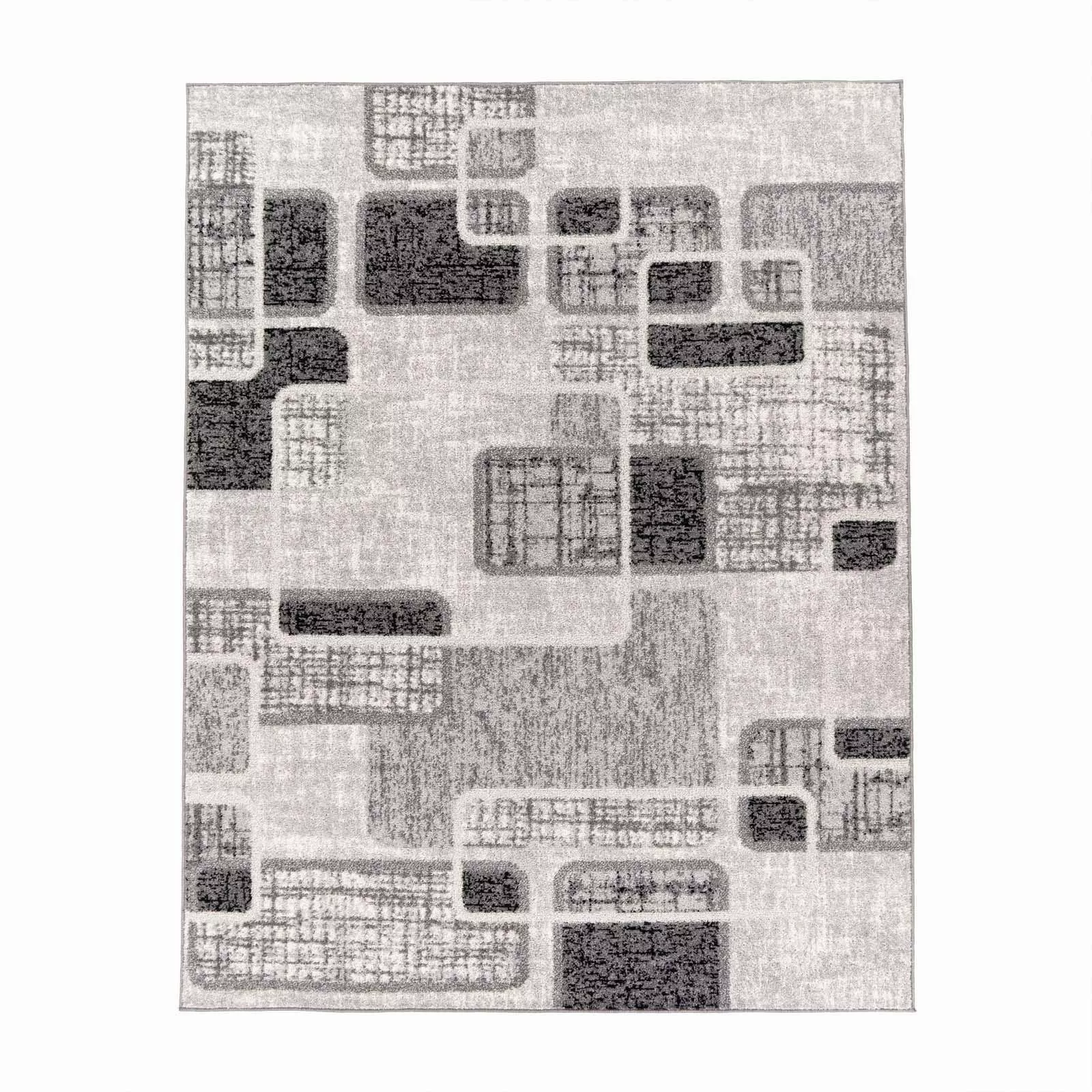 TaraCarpet Teppich Moderner Teppich Aragon 56 günstig online kaufen