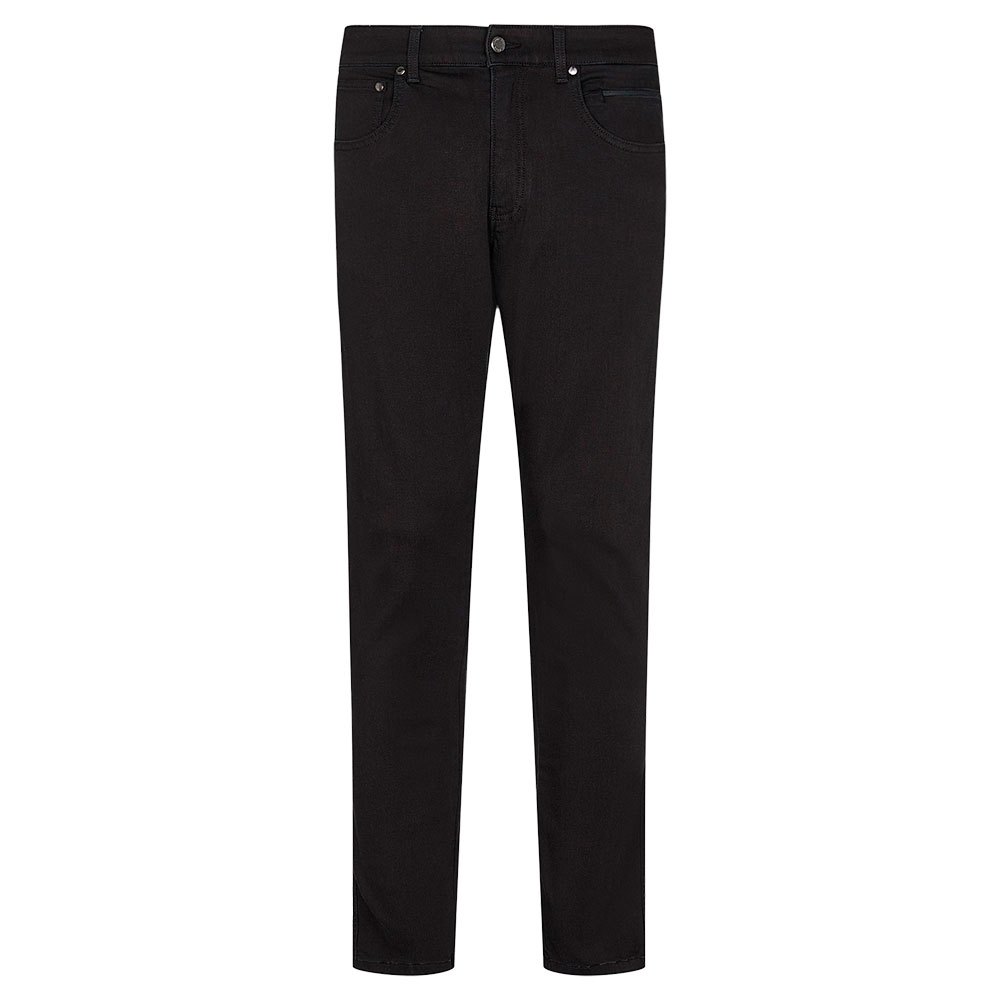 Hackett Amr Jeans 34 Black günstig online kaufen