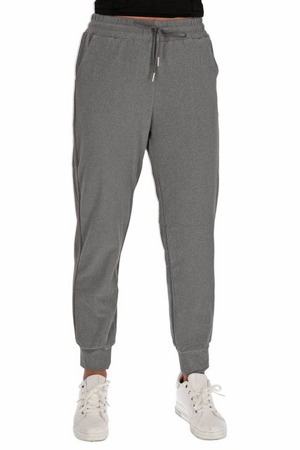 cofi1453 Jogger Pants Trainingshose Sport Jogging Fitness Jogger Freizeit H günstig online kaufen