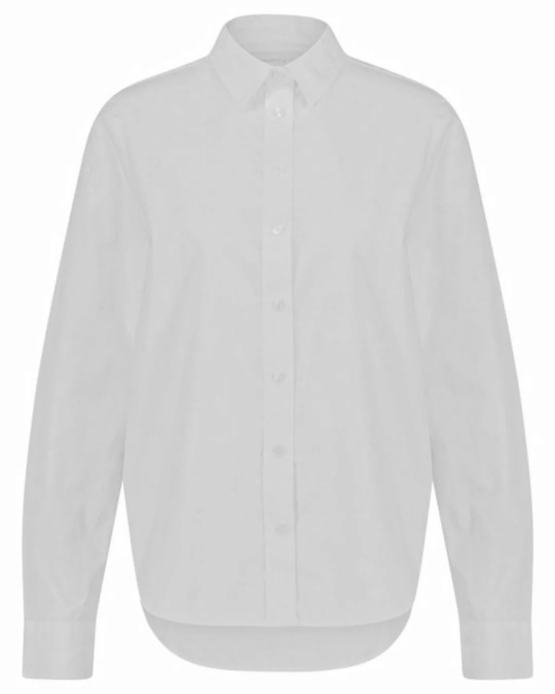 Gant Blusenshirt REG POPLIN SHIRT günstig online kaufen