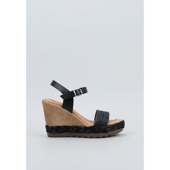 Sandra Fontan  Sandalen PALACIOS günstig online kaufen