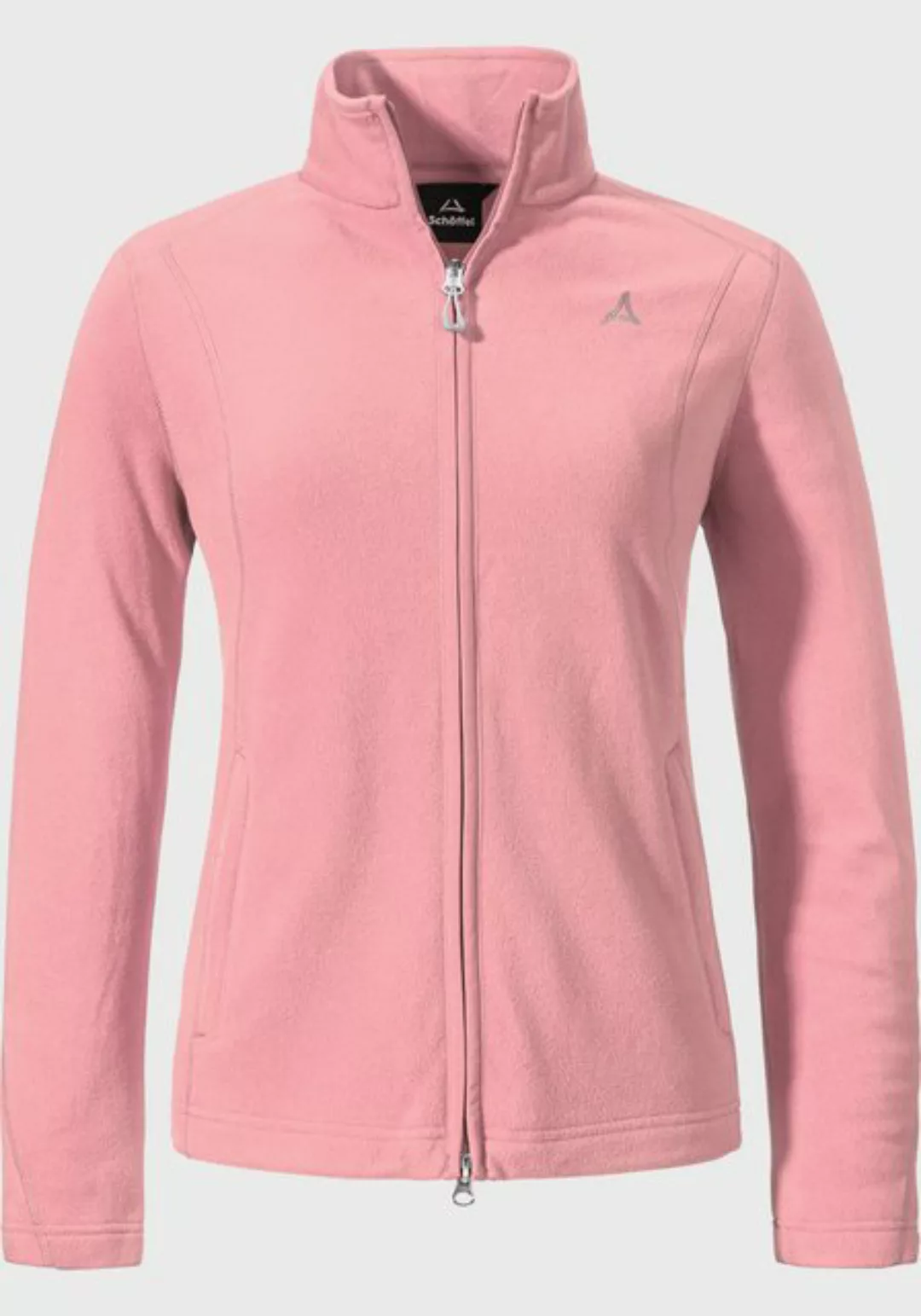 Schöffel Fleecejacke Fleece Jacket Leona3 günstig online kaufen