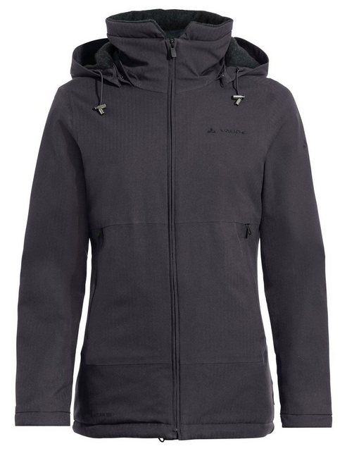 VAUDE Anorak Vaude Womens Limford Jacket Iv Damen Anorak günstig online kaufen