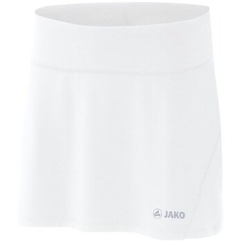 Jako  Röcke 620200 günstig online kaufen