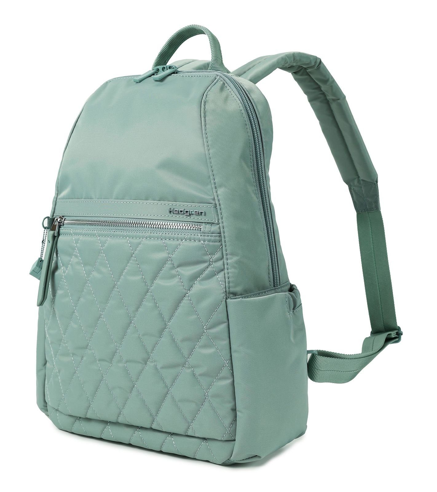 Hedgren Rucksack Inner City günstig online kaufen