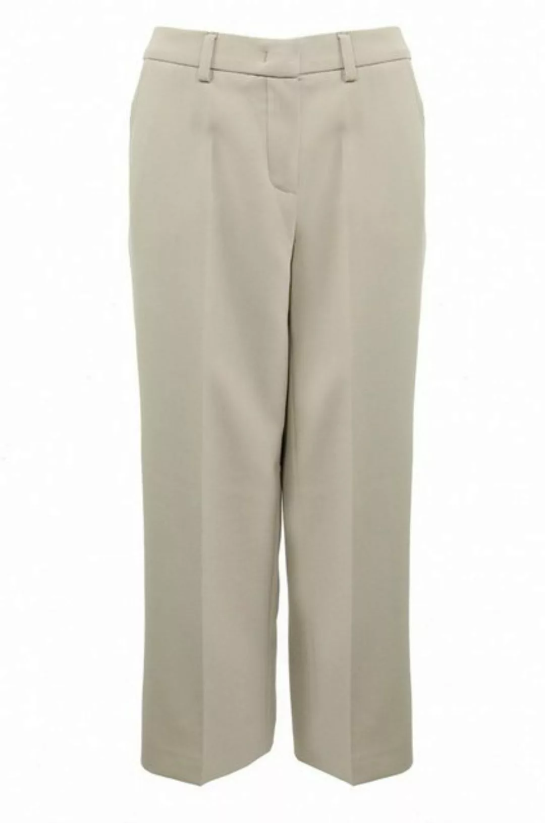 Raffaello Rossi Culotte Neoma 6/8 beige günstig online kaufen