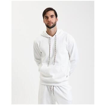 Gianni Lupo  Sweatshirt GL2264F günstig online kaufen
