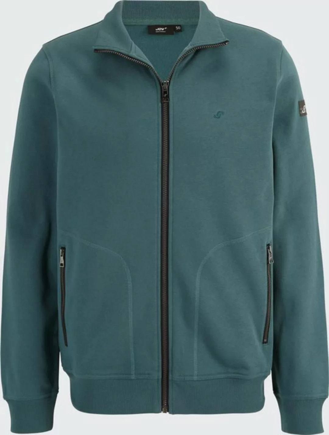 Joy Sportswear Anorak KARSTEN Jacket günstig online kaufen